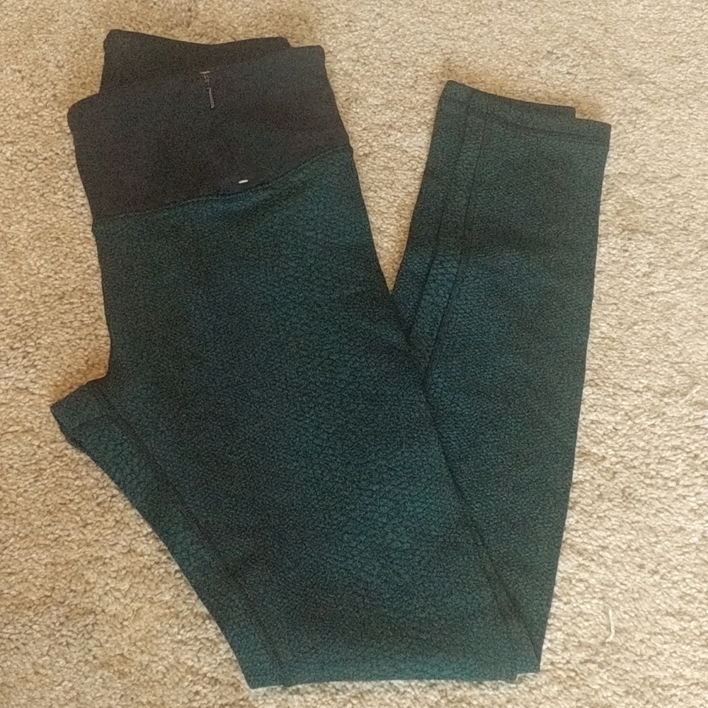 Calia leggings